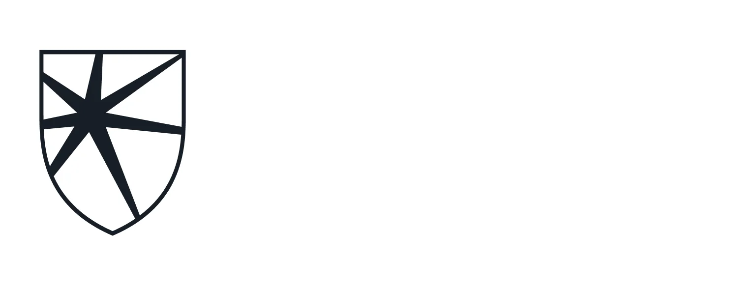 CUC USA